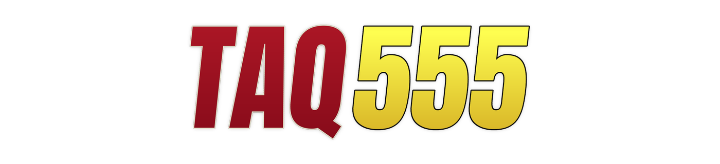 taq555